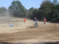 IMG 4665