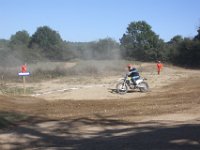 IMG 4667