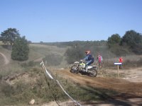 IMG 4669