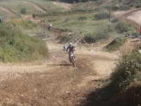 IMG 4671