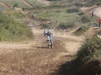 IMG 4676