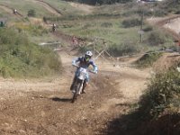 IMG 4678