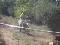 IMG 4689