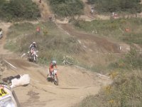IMG 4691