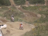 IMG 4692