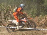 IMG 4700