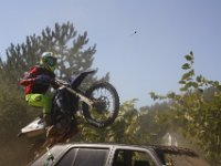 IMG 4701