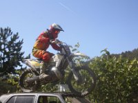 IMG 4721
