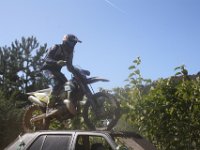 IMG 4722