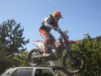IMG 4724