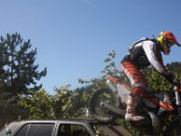 IMG 4725