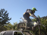IMG 4726