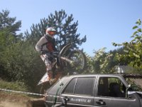IMG 4728