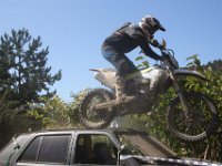 IMG 4733
