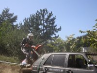 IMG 4735