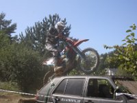 IMG 4736