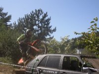 IMG 4737
