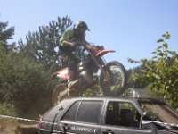 IMG 4738