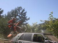IMG 4739