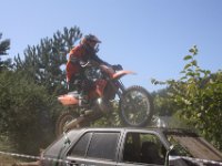 IMG 4740