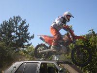 IMG 4745