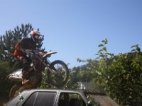 IMG 4746
