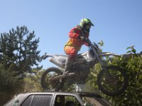 IMG 4747