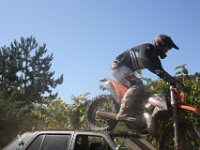 IMG 4749