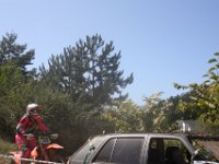 IMG 4752