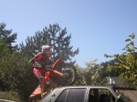 IMG 4753