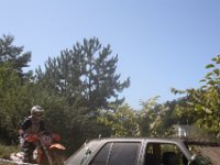 IMG 4754