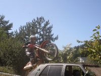 IMG 4755