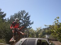 IMG 4756
