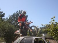 IMG 4757