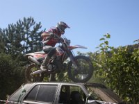 IMG 4758