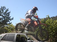 IMG 4760