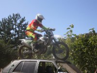 IMG 4762