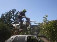 IMG 4763