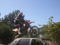 IMG 4764
