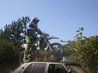 IMG 4765
