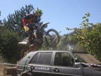 IMG 4766