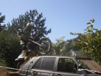 IMG 4769