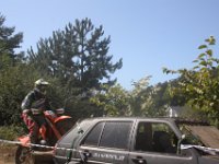IMG 4771