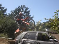 IMG 4772