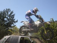 IMG 4778