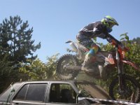 IMG 4779