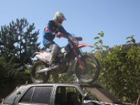 IMG 4780