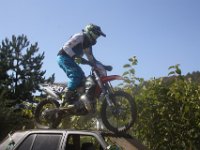 IMG 4784