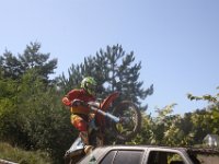 IMG 4786