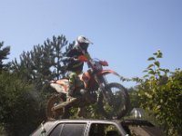 IMG 4790
